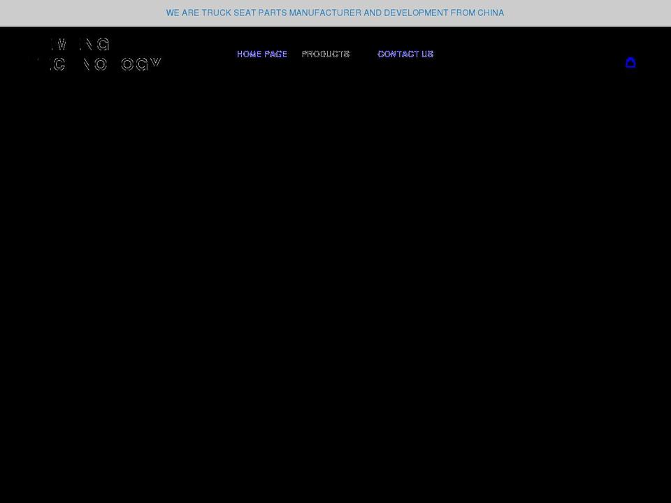 zjhemeng.com shopify website screenshot