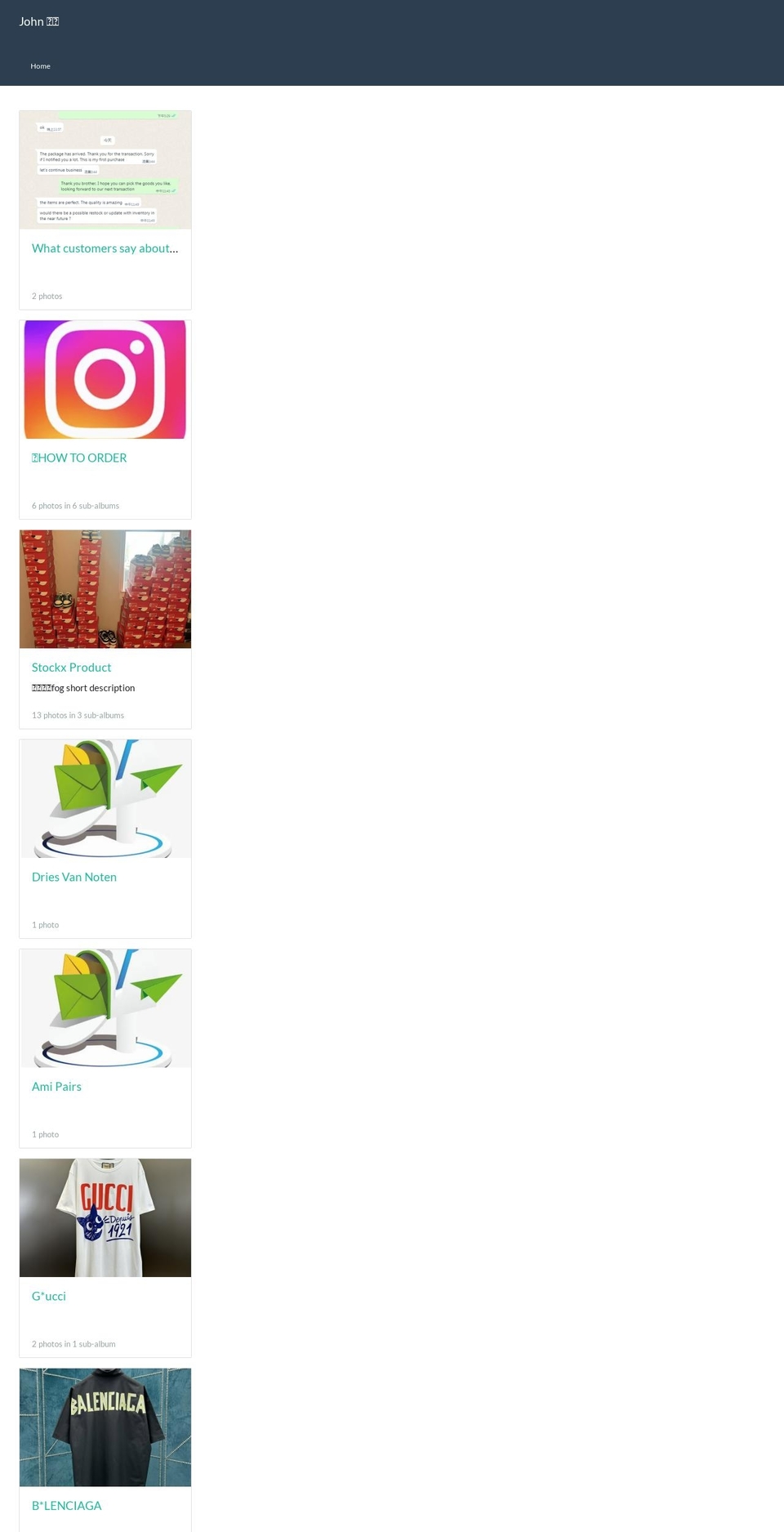 zlido.com shopify website screenshot