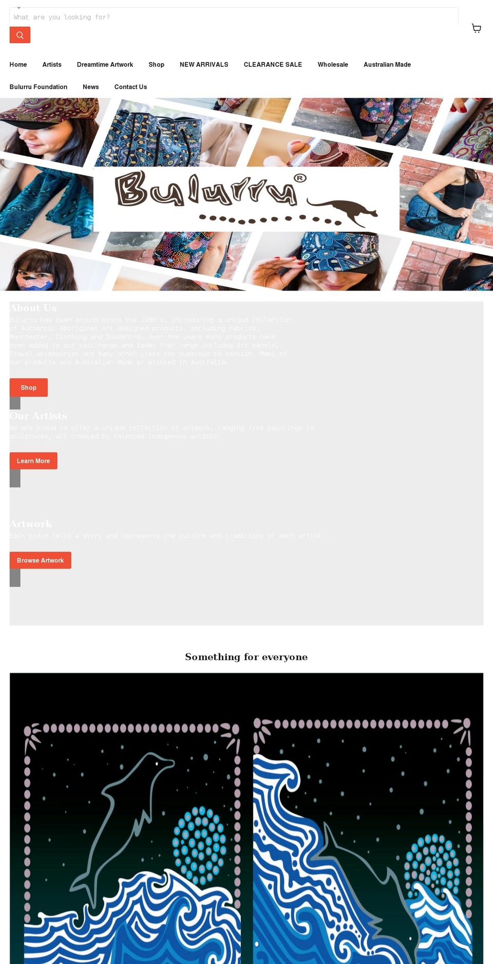 zmsafetyconsulting.com shopify website screenshot