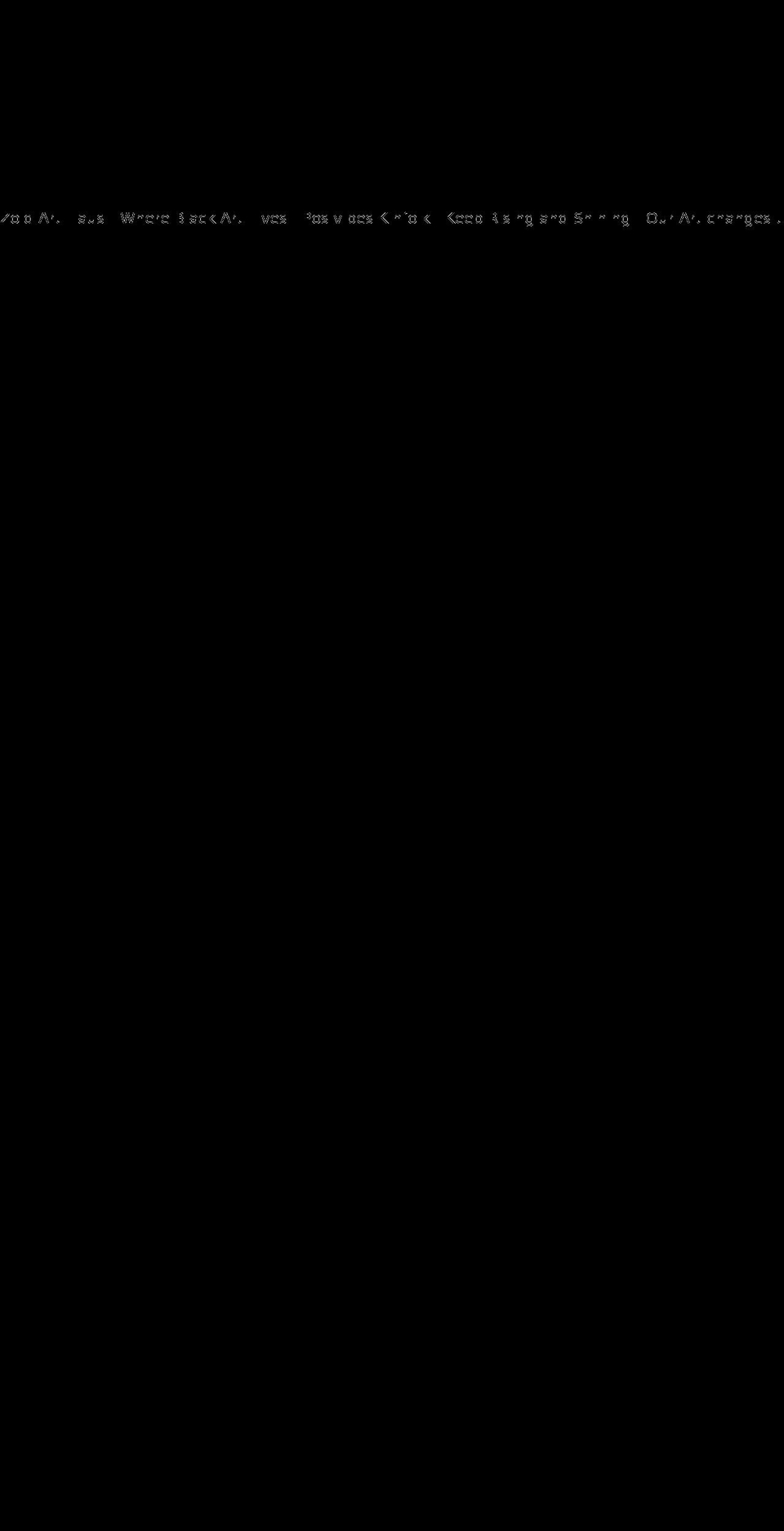 zoidarthaus.com shopify website screenshot