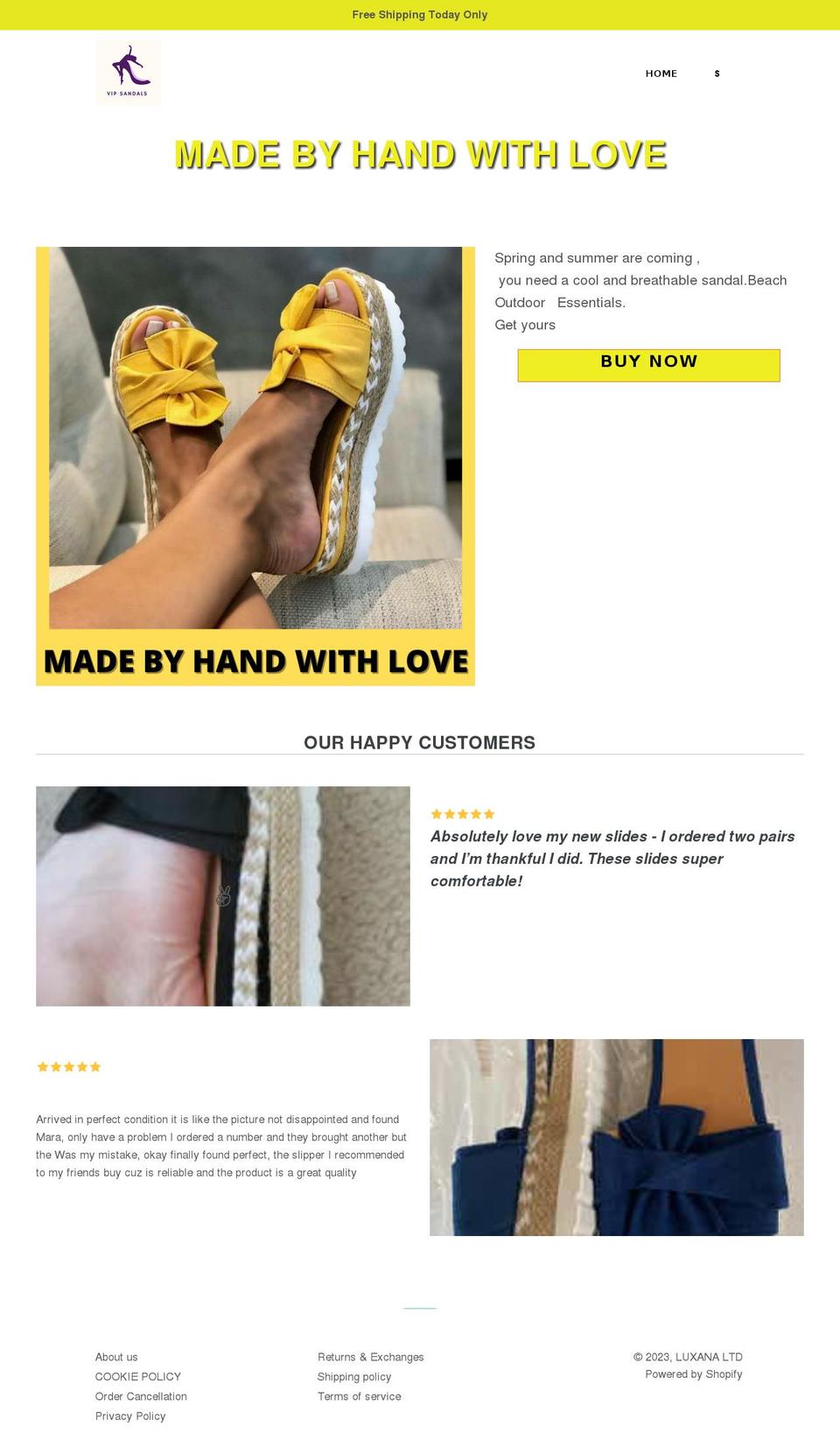 zomoo.myshopify.com shopify website screenshot