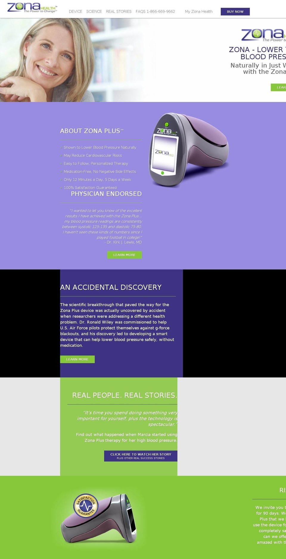 theme-export-zona-plus-myshopify-com-debut-23 Shopify theme site example zonahealth.ca