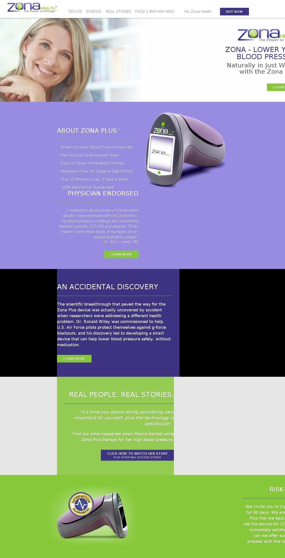 theme-export-zona-plus-myshopify-com-debut-23 Shopify theme site example zonaplusradio.com