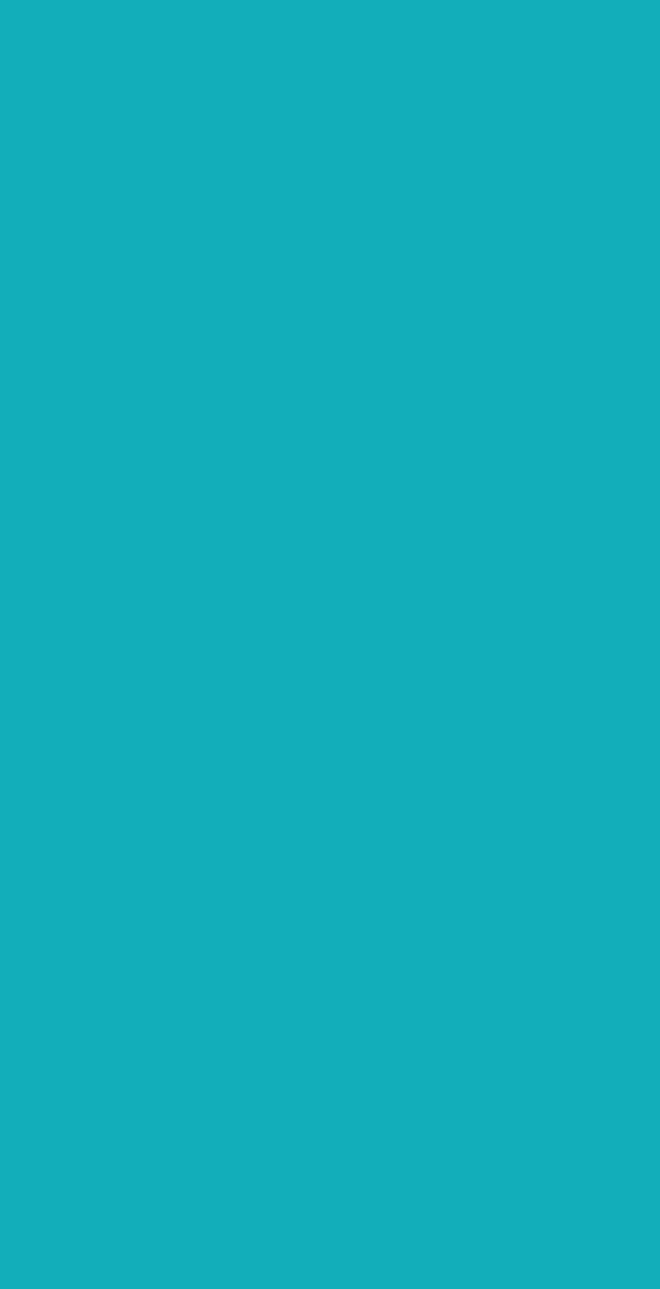zone365beauty.com shopify website screenshot