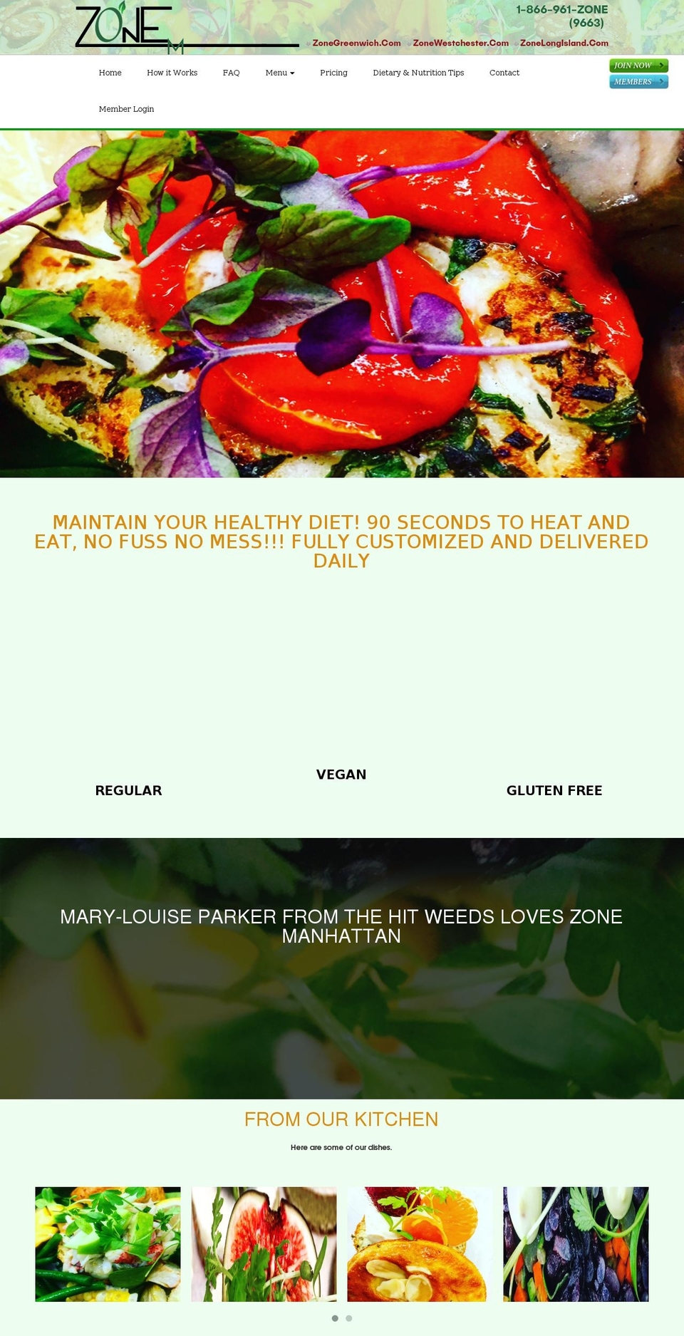 theme-export-zonemanhattan-com-myshopify-com-t Shopify theme site example zonedietmanhattan.com