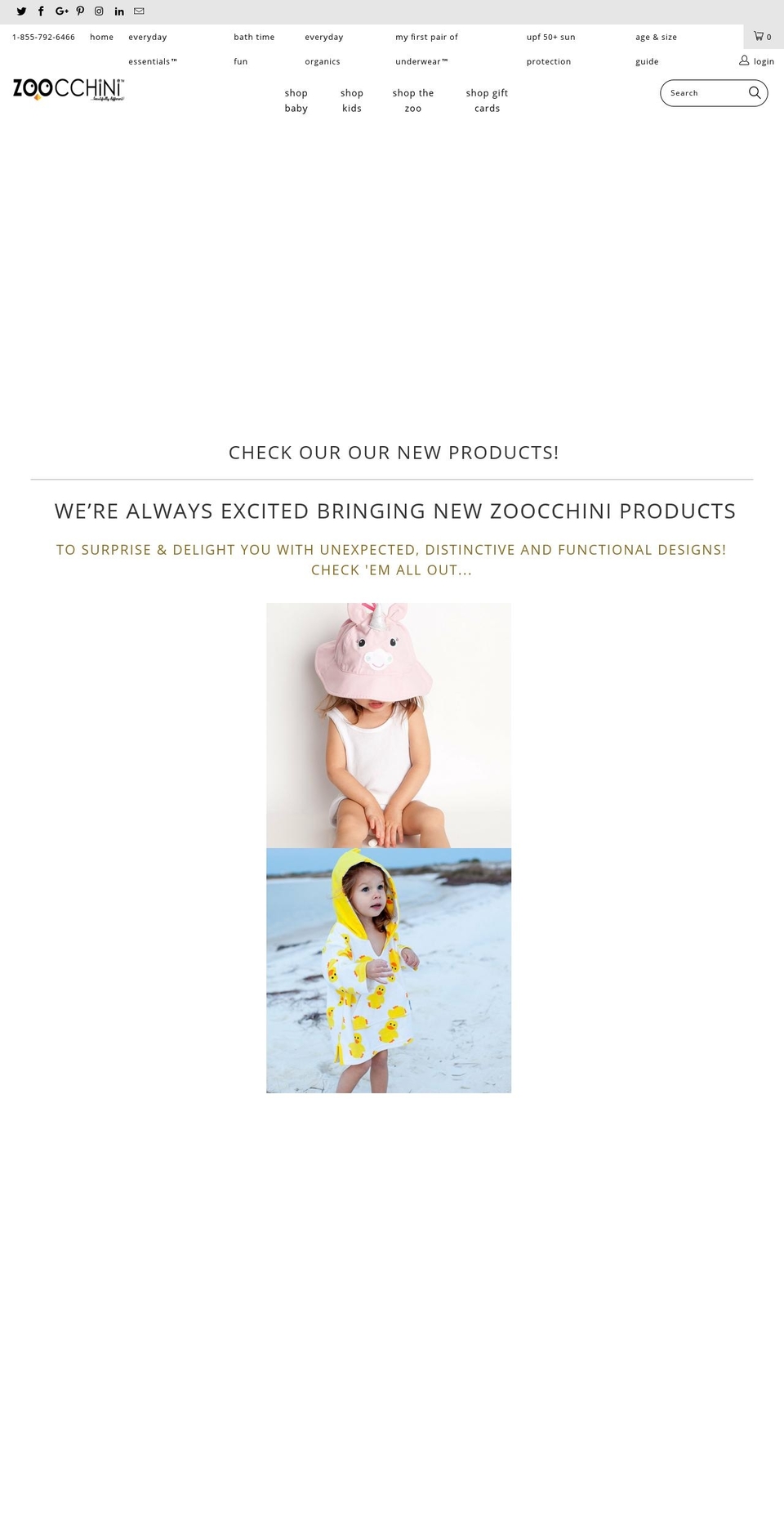 updated ver 3.1.0 Turbo-Production-Jul-19-2018 Shopify theme site example zoochini.com