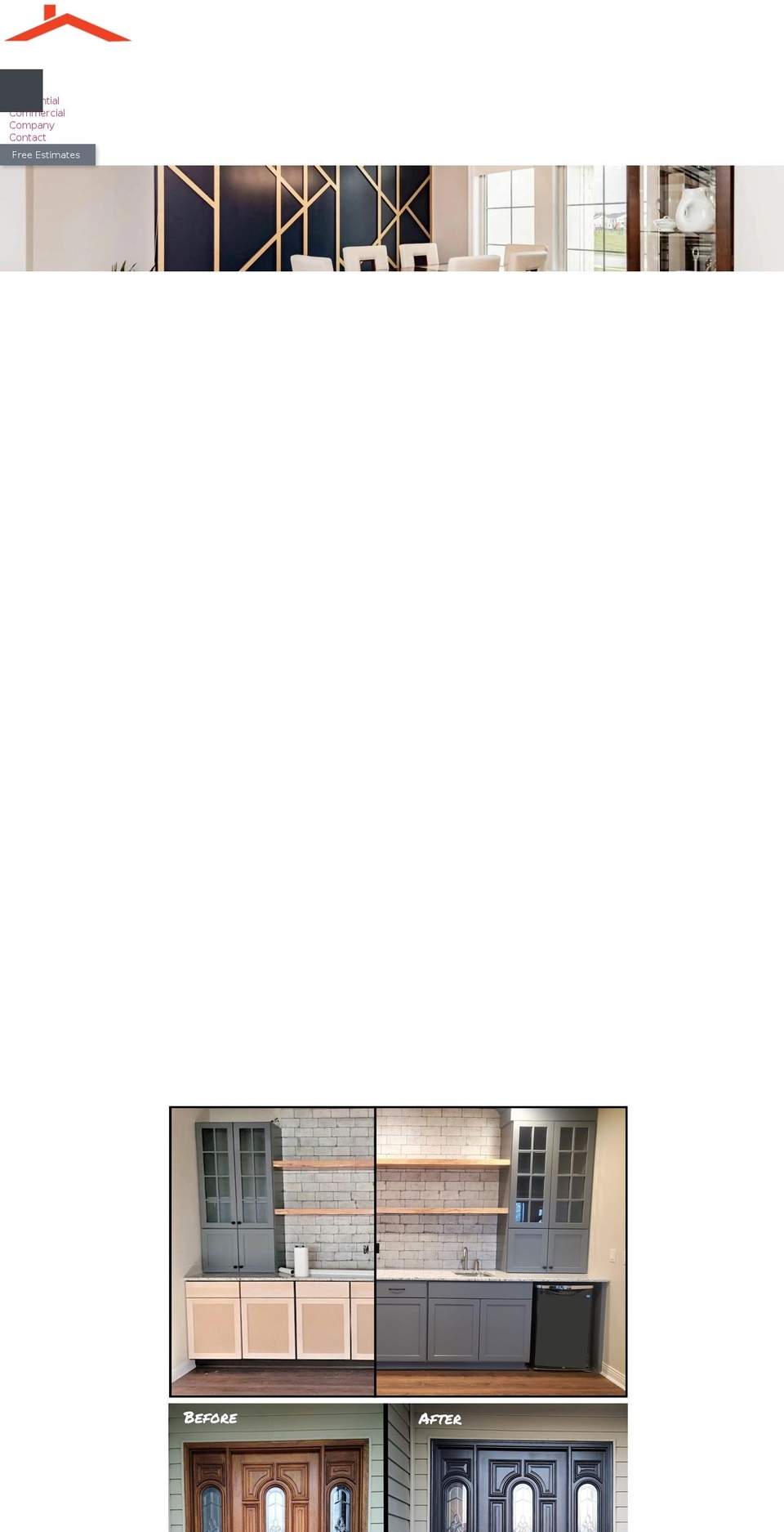 zookslookinc.com shopify website screenshot