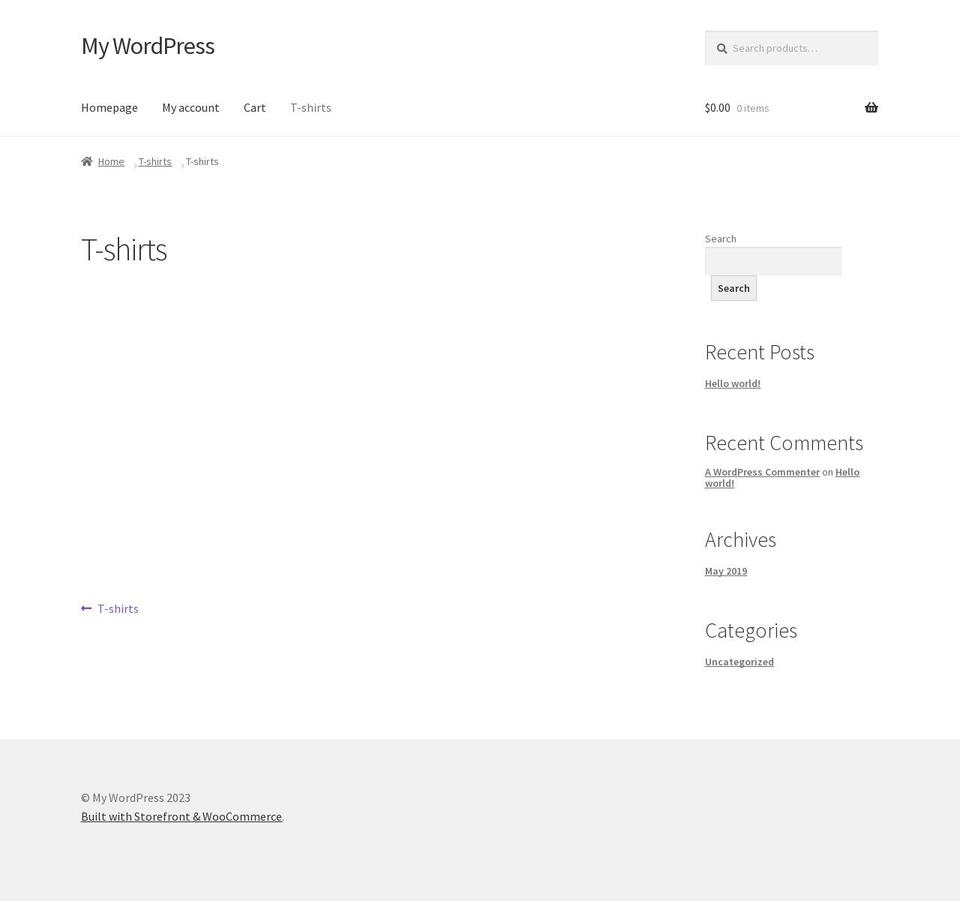 zoyosports.com shopify website screenshot