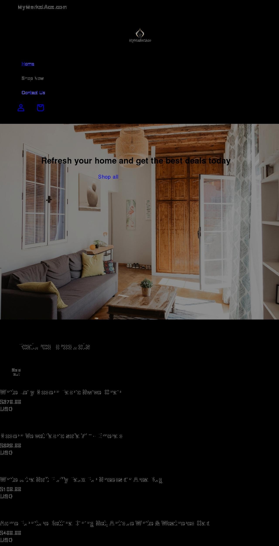 zprofitness.com shopify website screenshot
