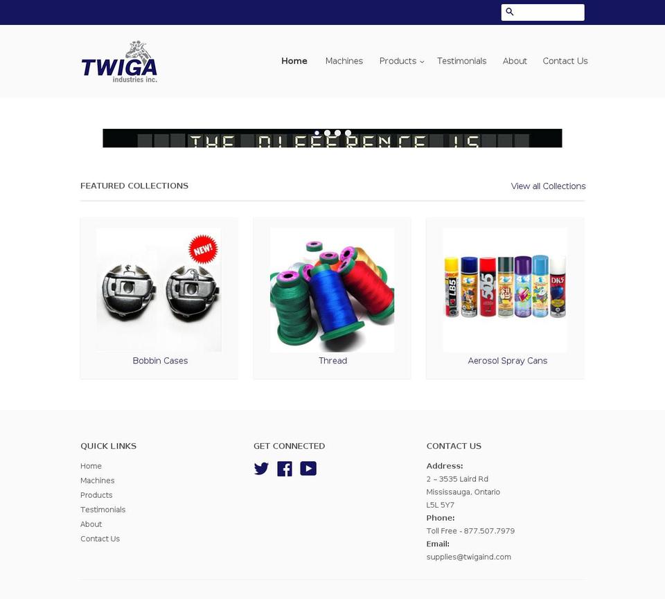 theme-export-twiga-industries-inc-myshopify-co Shopify theme site example zskcanada.com