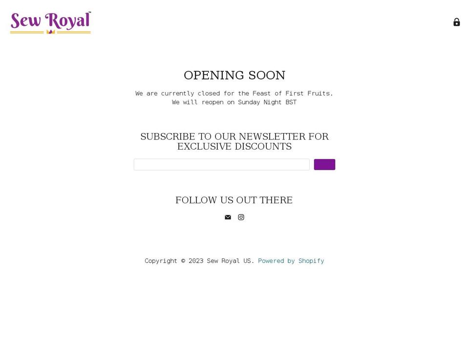 ztrimmings.com shopify website screenshot