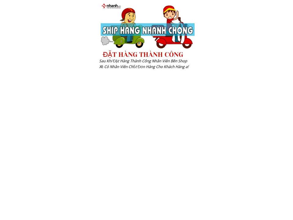 zucashop.com — Shopify storefront screenshot