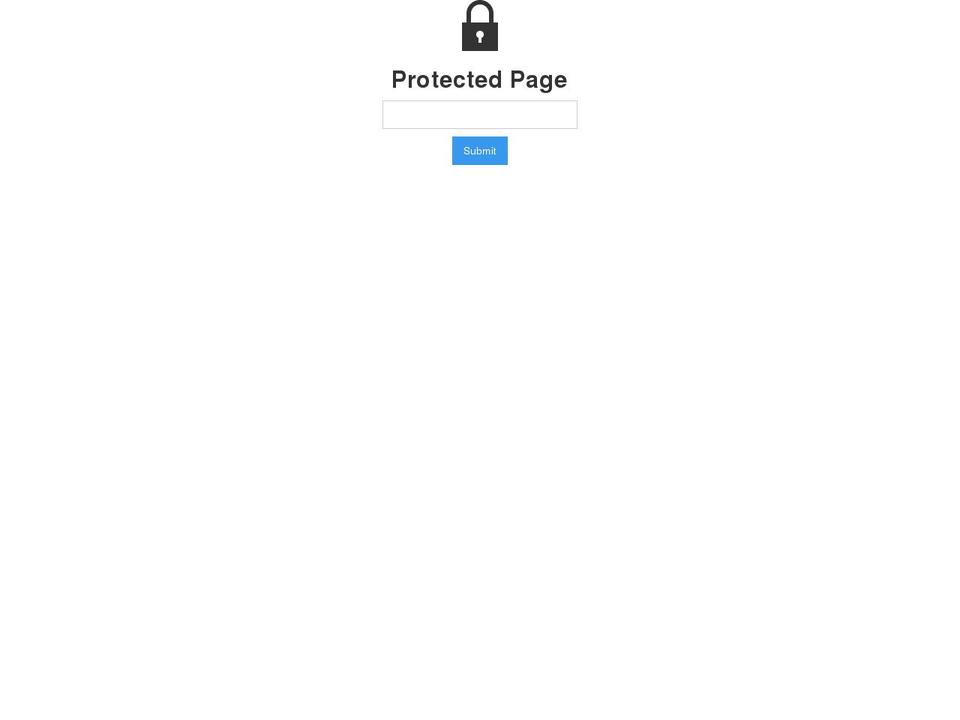 zuello.com — Shopify storefront screenshot