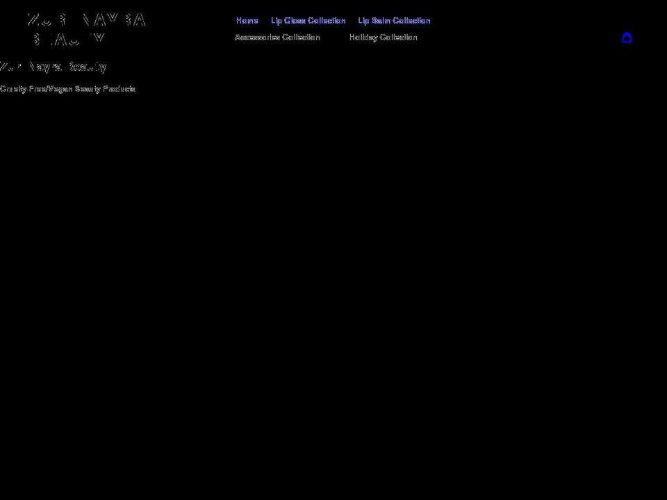 zurinayra.com shopify website screenshot