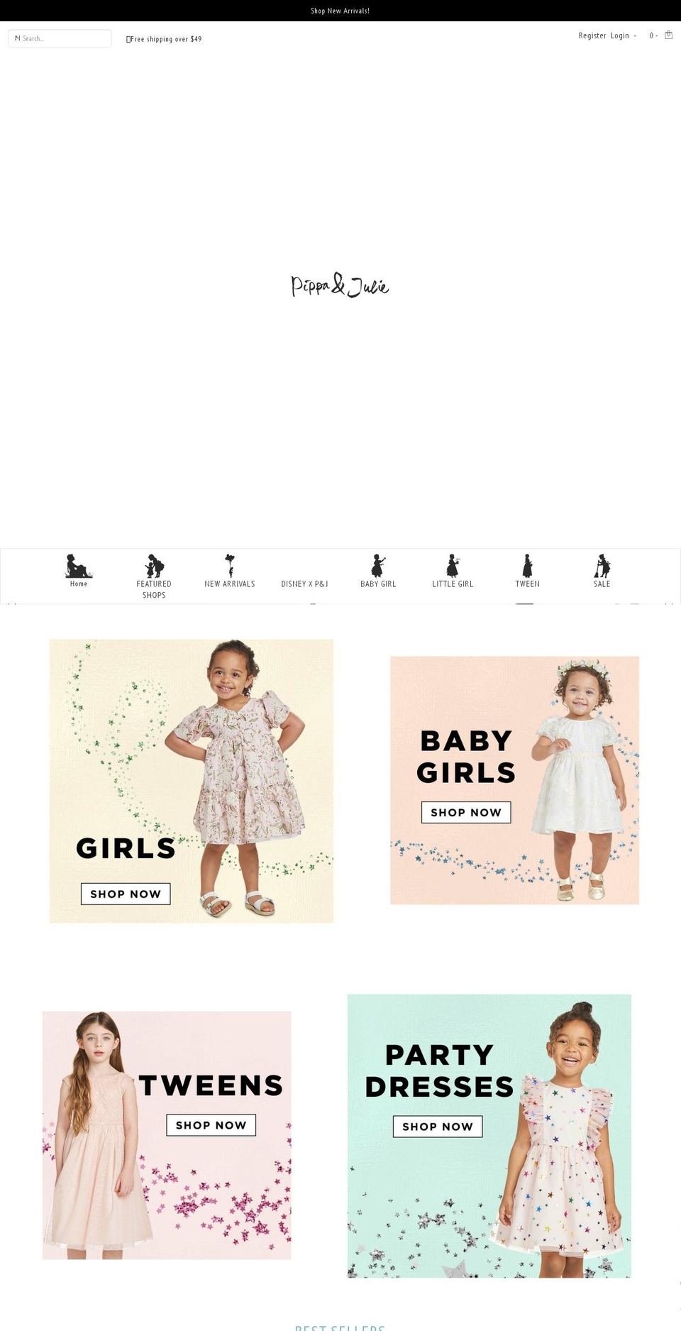 zurixxsites.com shopify website screenshot