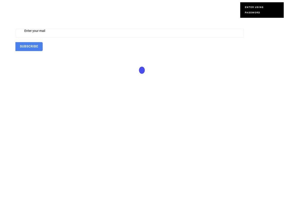 zushiwave.com shopify website screenshot