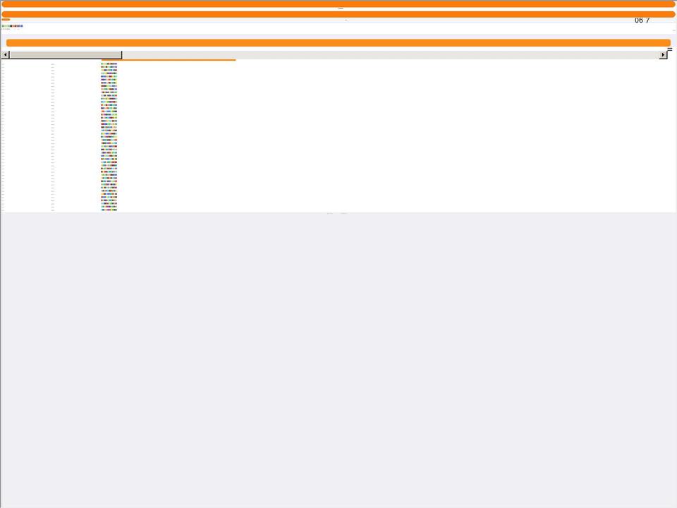 zyshr.org shopify website screenshot